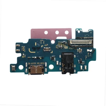 

For Samsung Galaxy A50S SM-A507F Charger Charging Port Dock Connector Flex Board