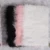 Nail Art Photo Background For Take Picture Background Washable 40*50CM Nail Art Equipment Белый/Серый/Розовый/Черный