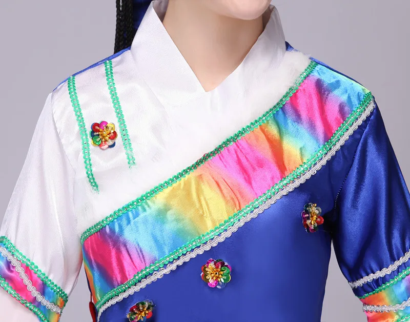 O1CN01GQIPdA1Gm9Y7pVIxV___2206621080664