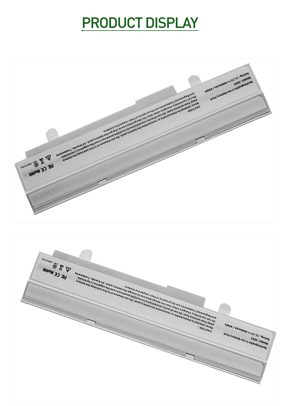 1015-6C-W详情页_07