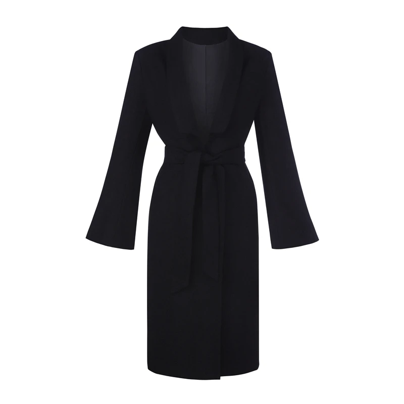 HTB1btzkXynrK1Rjy1Xcq6yeDVXa2