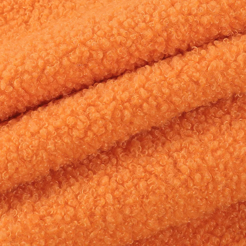 23364583302_1602708471