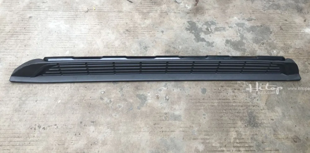 3708294864_296442181