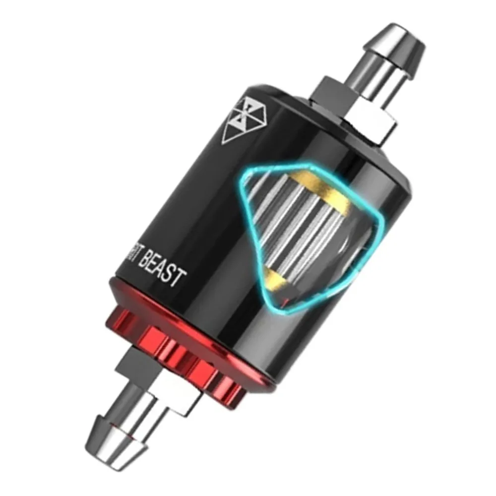 QP5386500-C-20190908-1