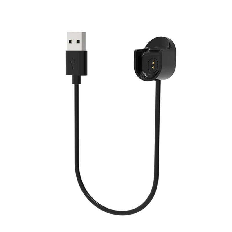Redmi Airdots Airdots 2 AirDots S  USB  ũ ̺