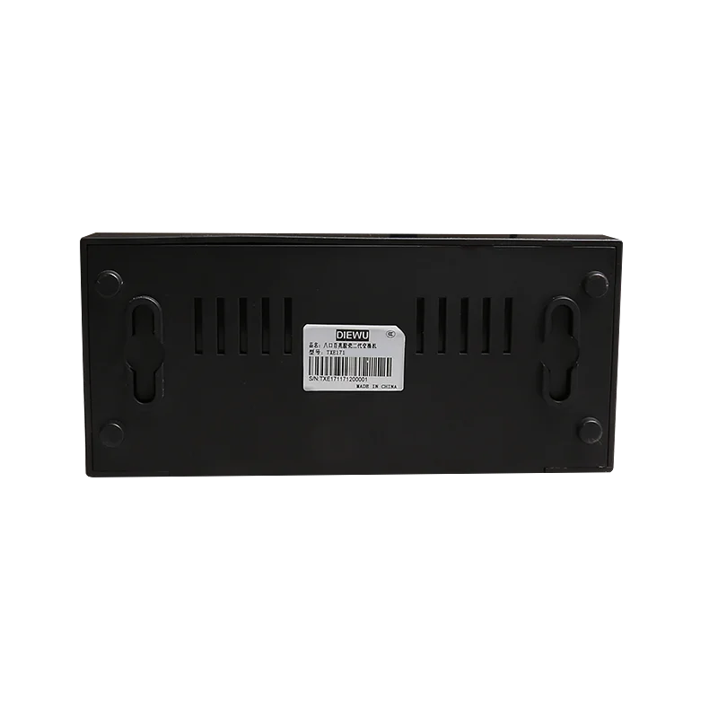 TXE099 P (1)