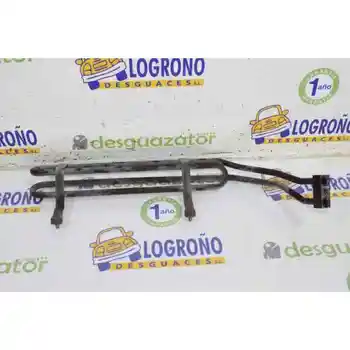 

OIL COOLER STEERING BMW 3 SERIALS COMPACT (E36)