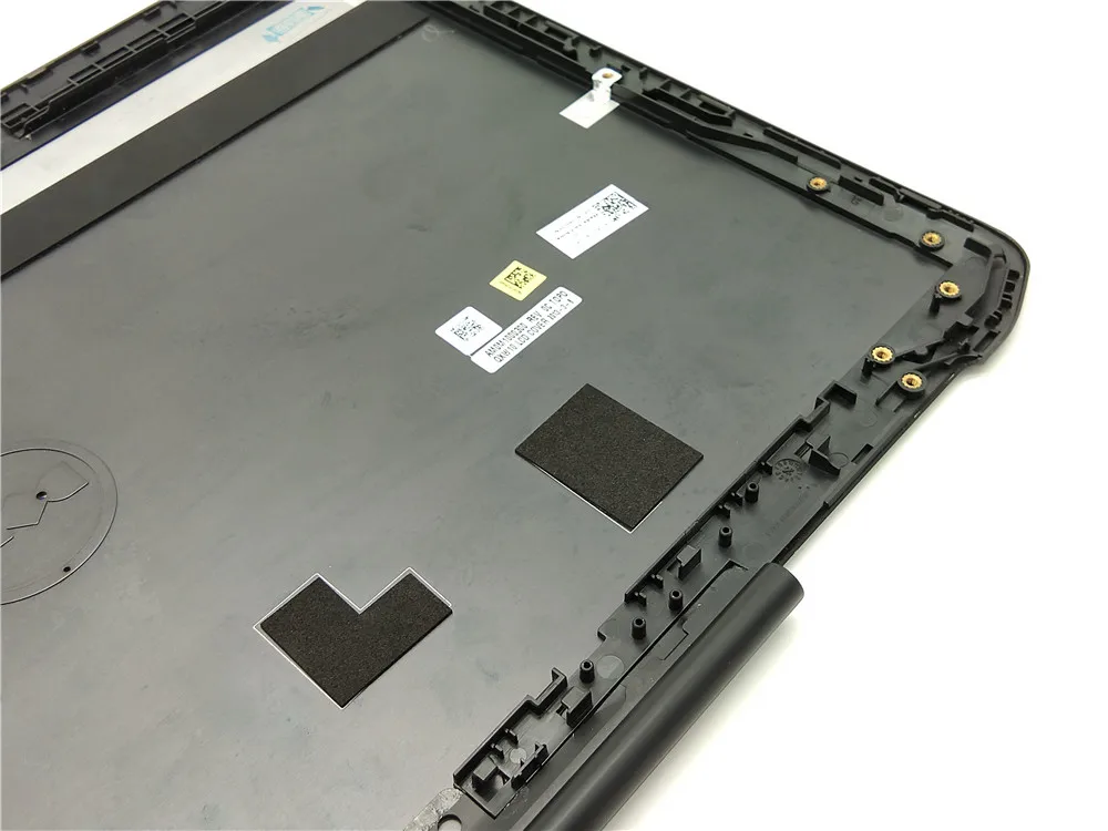 Для Dell широта E5530 ЖК-задняя крышка 08G3YN 8G3YN