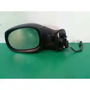 

LEFT REARVIEW MIRROR CITROEN C3