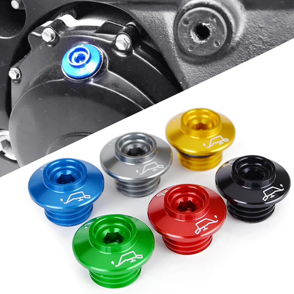 Bremsflüssigkeits-Kappe Für Ducati Motorrad - CNC Aluminium Deckel Schwarz/Rot