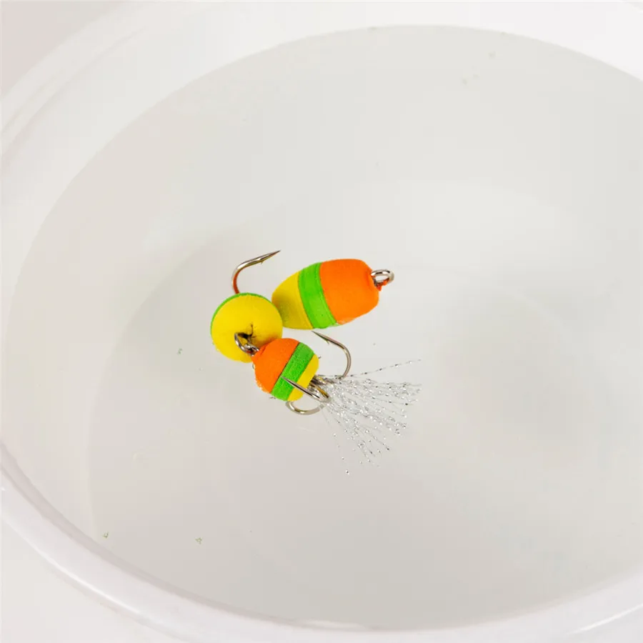 5 - HJF91129154_0558408554018192488