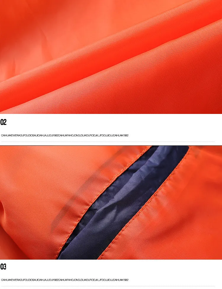 MRMT брендовые Новые мужские куртки с воротником, одноцветные утолщенные пальто для мужчин, повседневное молодежное хлопковое пальто, верхняя одежда