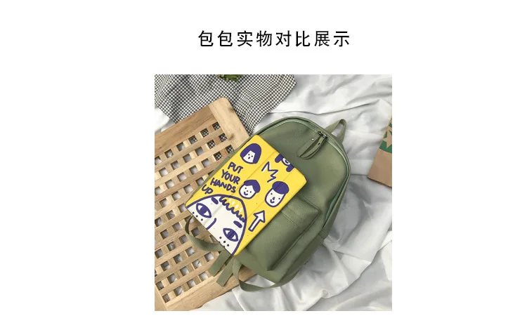 Серебряный рюкзак с геометрическим рисунком, сумка на плечо, голограмма, Mochilas, студенческий, без женщин, лазер