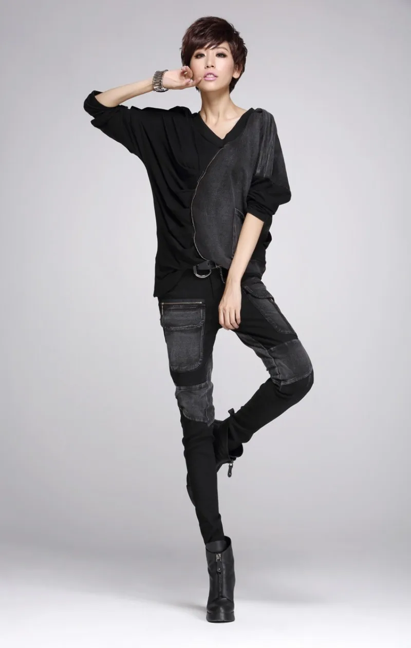 conew_htb1k1ywlvxxxxxsxpxxq6xxfxxxb