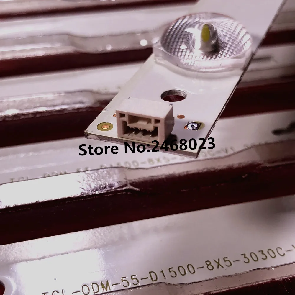 Z{}{[3J8ZXI~{X7F$X]~QSG