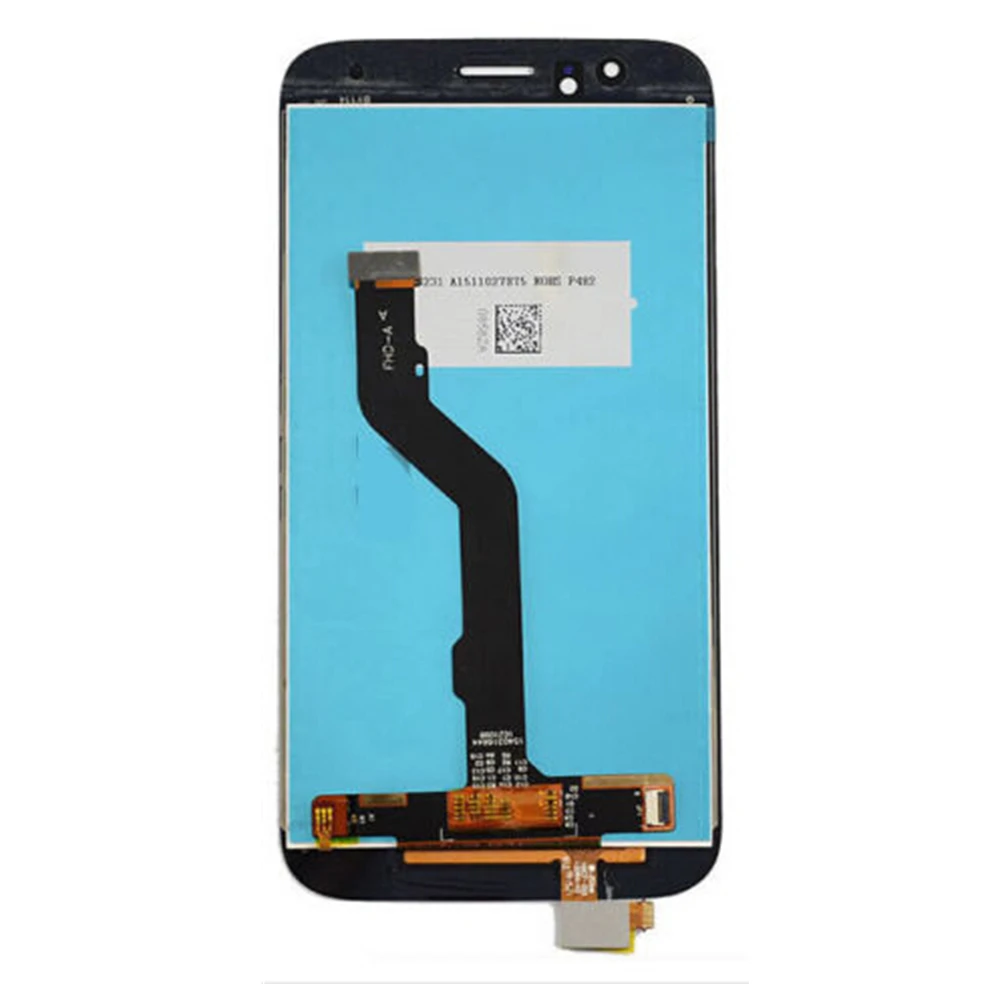 G8-Lcd-Frame-For-Huawei-G8-LCD-Screen-Display-Touch-Screen-Frame-Complete-Digitizer-Assembly-Replacement (1)