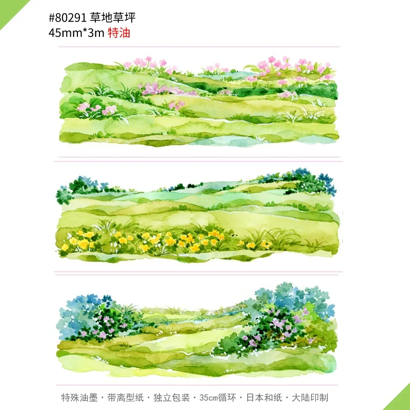 O1CN01Mrc4is1KqVp6P61vf_!!675111215