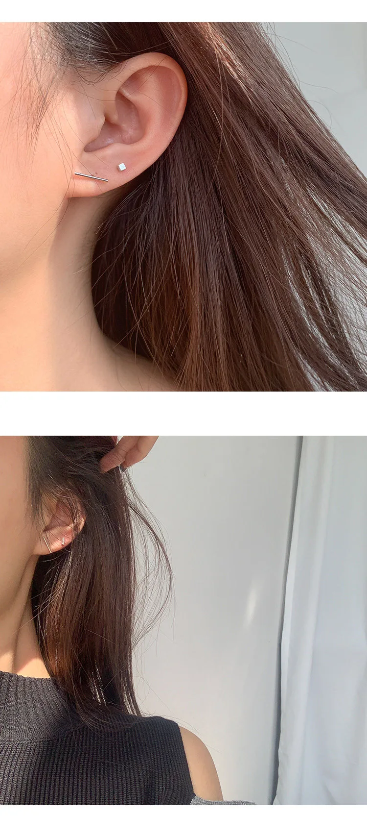 IMG_0459(20200527-154306)