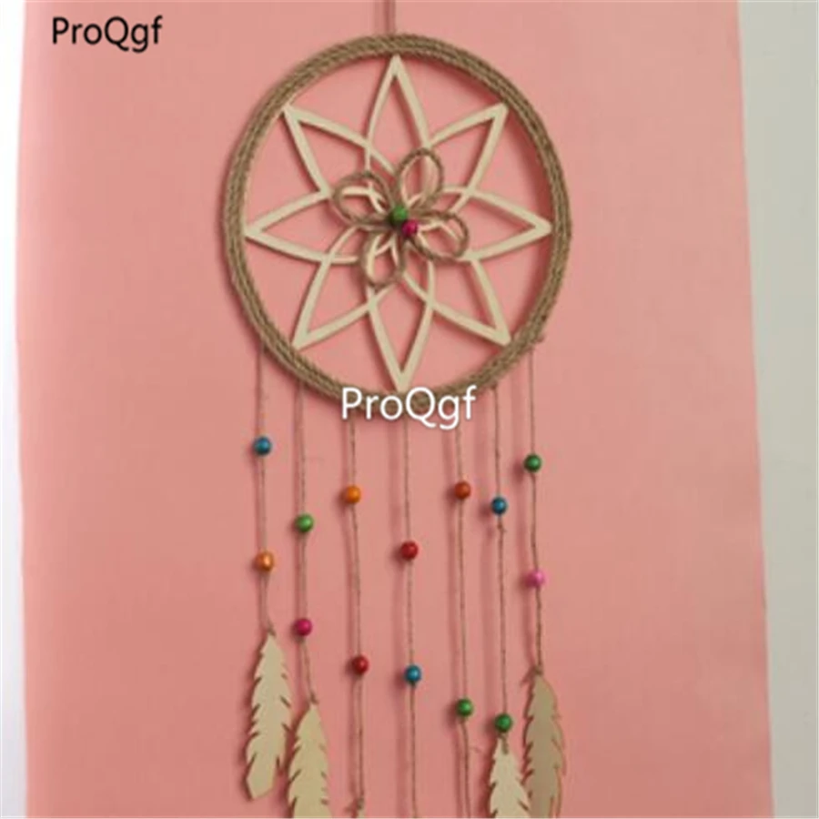 ProQgf 1Pcs A Set Home Garden Meaningful WindBell JAPANESE STYLE CHUCHCUKAIFANG