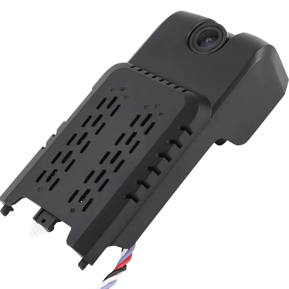 SJRC F11 gps RC Квадрокоптер запчасти 5G Wifi FPV 1080P широкоугольная камера