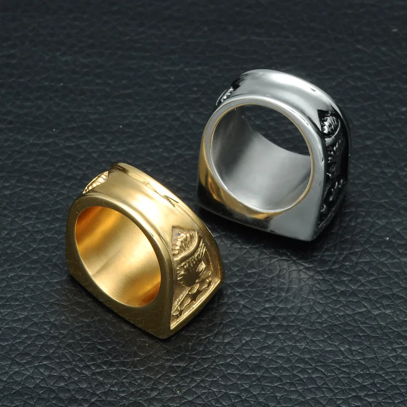 8815373962_855294697