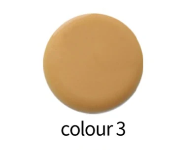Color 3 Drag queen Мужские маски Карл Европа человек Высокая маска для симуляции для маскировки сексуальный косплей реквизит транссексуал трансвестит маскарад - Цвет: Color 3