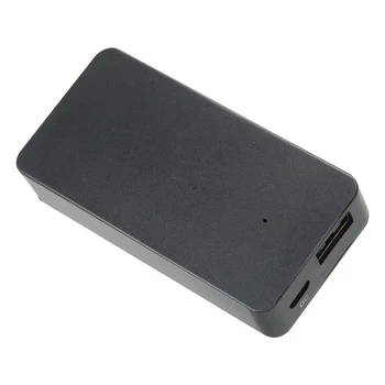 

HDMI 1080P Video Acquisition Recording Capture Card for Mobile Phone Live Streaming HDMI Capture Card