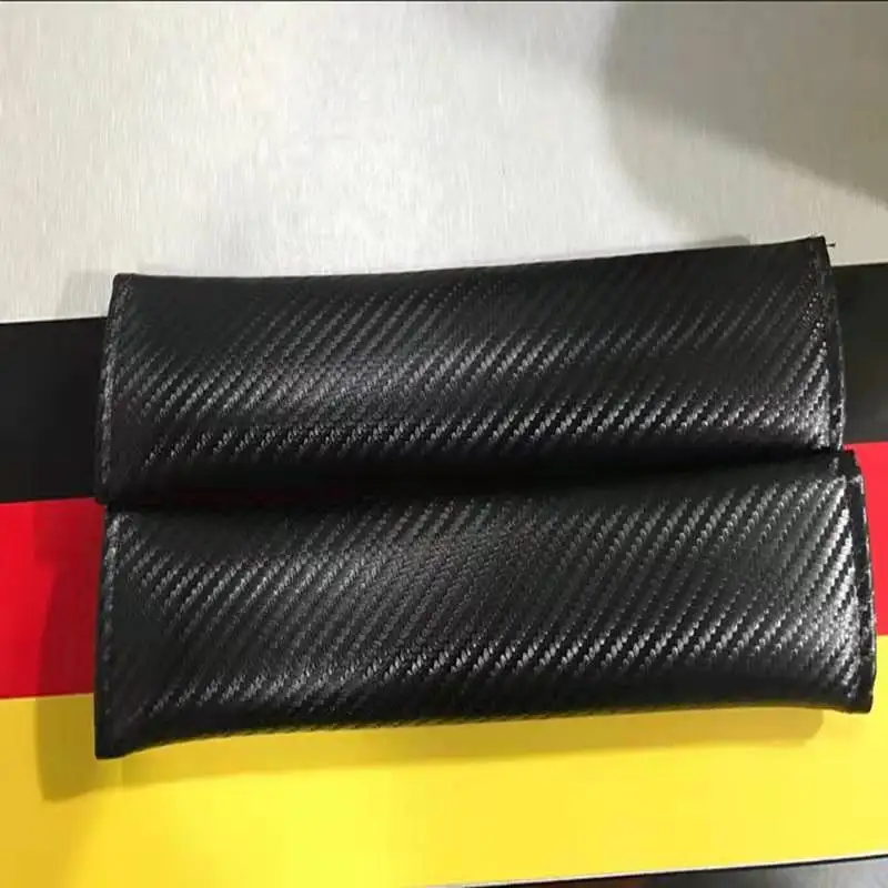 

Seat Belts Fadding 2pcs