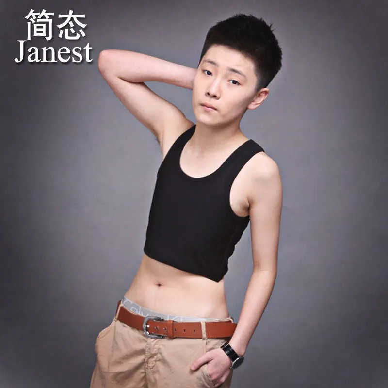 7877797863_786592588