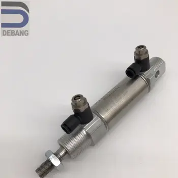 

Germany made 00.580.1514 cylinder for printing machine spare parts