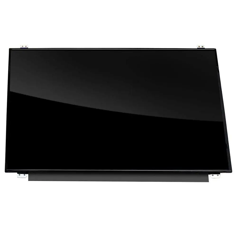 

Compatible For LTN156HL07-B01, LTN156HL07-401, LTN156HL01-104, LTN156HL02-201 15.6" Inch Laptop Screen 1920 X 1080 Full HD IPS P
