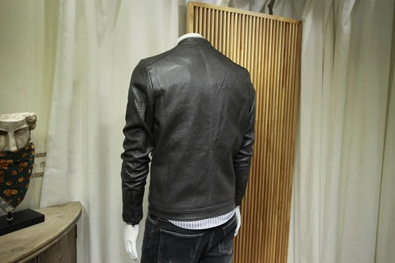 conew_o1cn012lhzditageehn2q_!!256089668