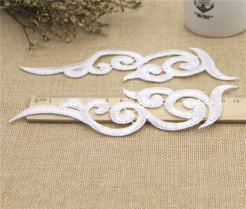 TB2JPVXcFXXXXbSXpXXXXXXXXXX_!!398000714_meitu_8