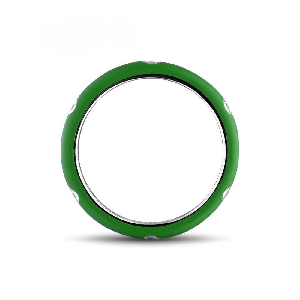 HTB1np9wXAL0gK0jSZFxq6xWHVXa2