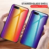 Phone Bags & Cases