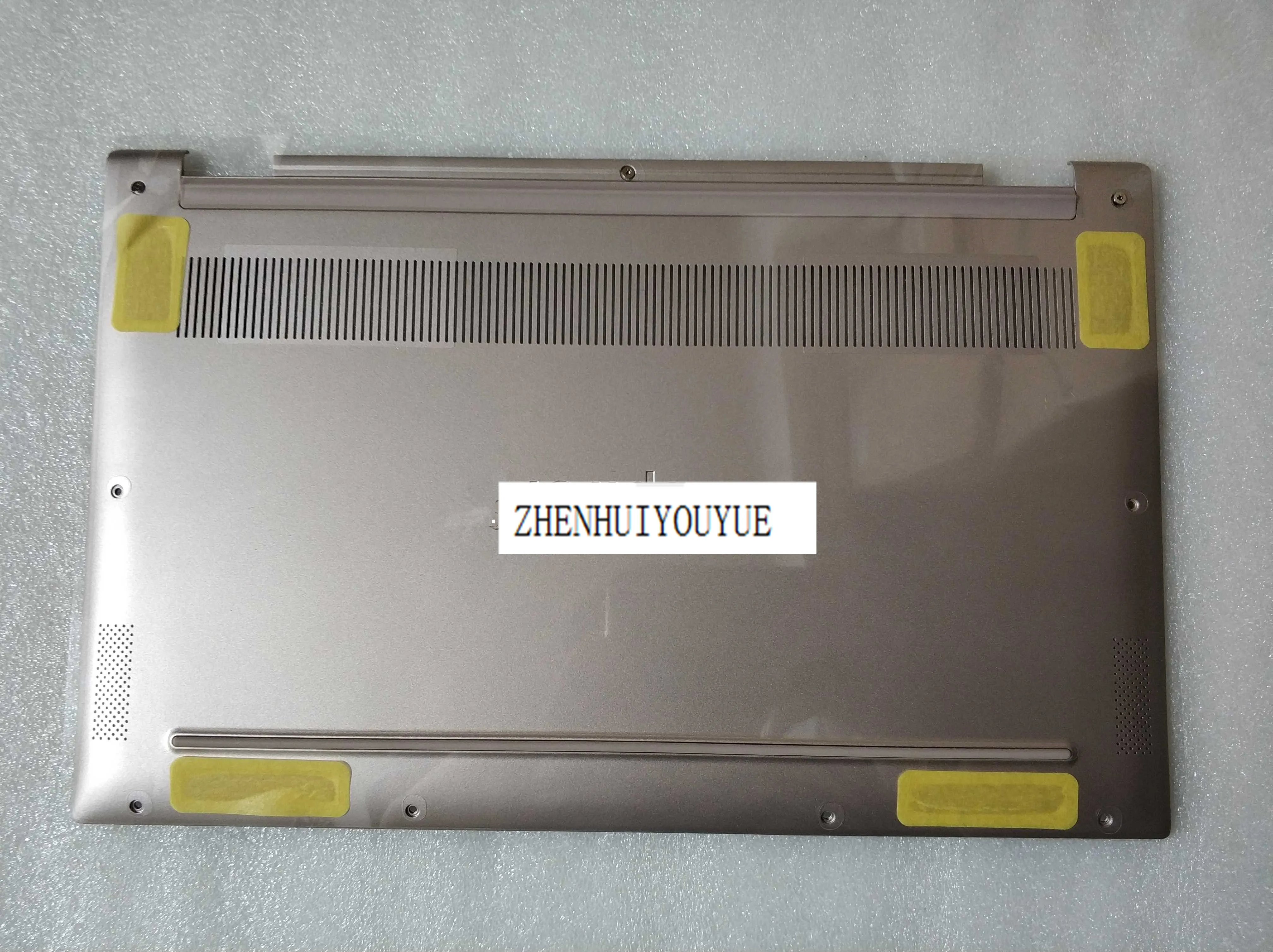 Для Dell Inspiron 7490 7490 D Нижний чехол H951V 0H951V