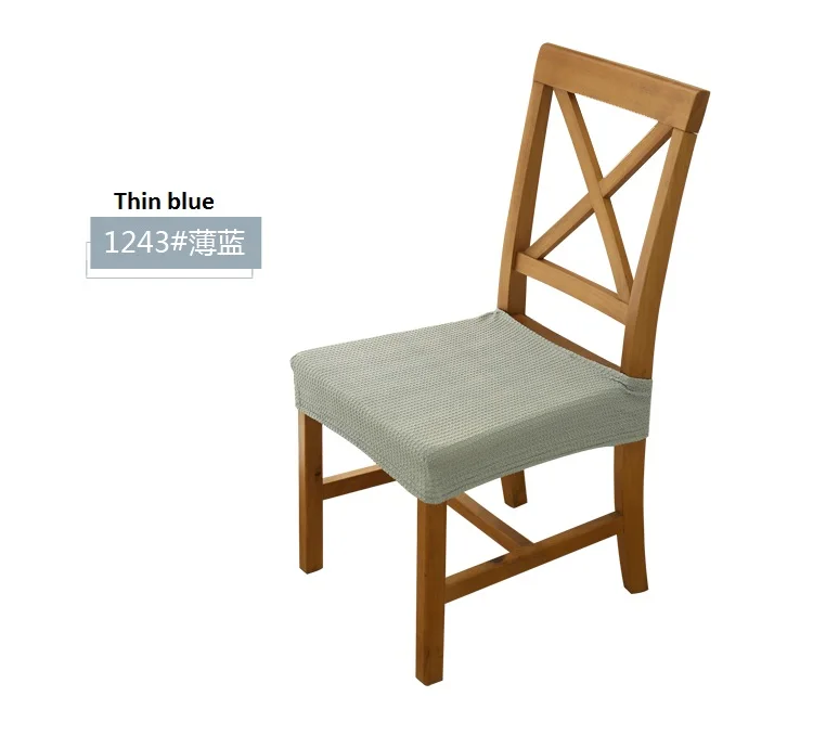 TB2r8I7hhTI8KJjSspiXXbM4FXa_!!51152119