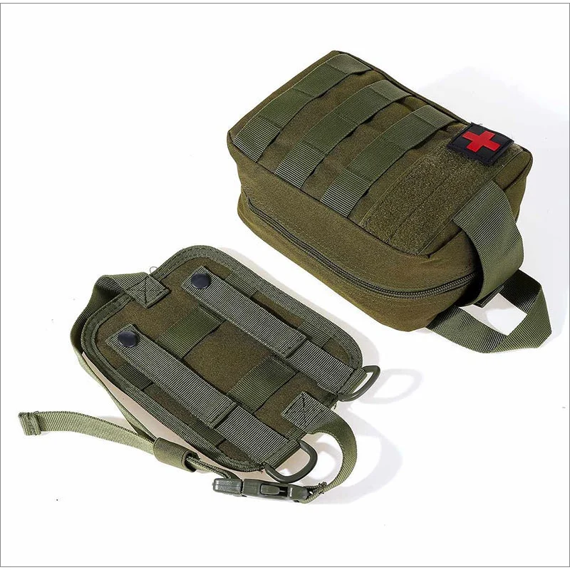 HTB1q6JHOhnaK1RjSZFtq6zC2VXac