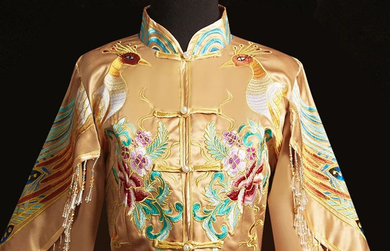 HTB1i1DUXffsK1RjSszgq6yXzpXav