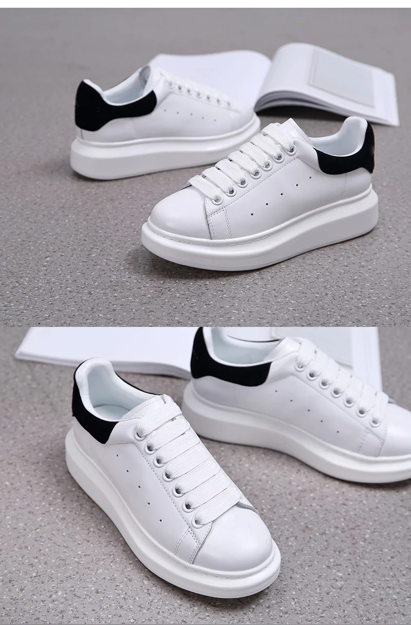 HTB1yvNWKMHqK1RjSZFEq6AGMXXaN