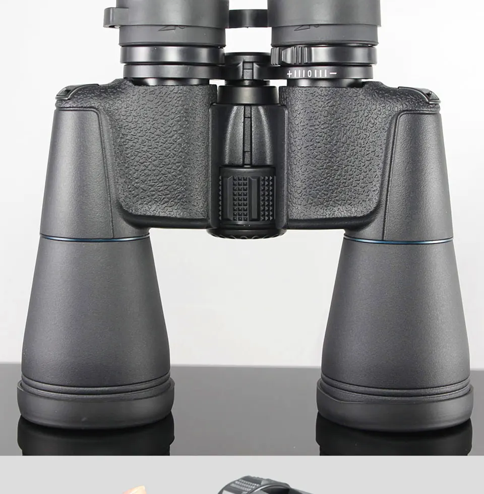 qualidade poderoso à prova dwaterproof água bak4