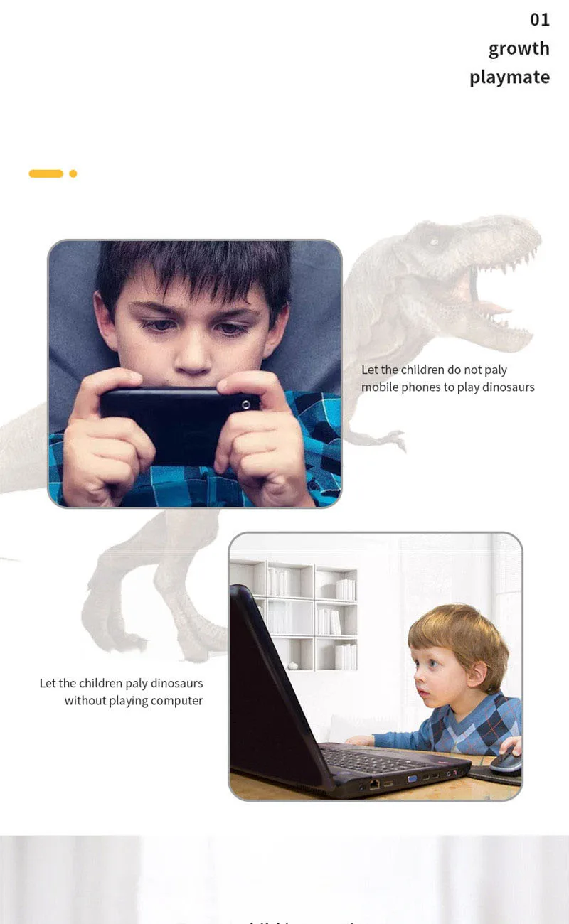 1PC Realistic Figures Lifelike Dinosaur Mosasaurus Model Collection Toys Boys Adult Lion Crocodile Wild Animal Home Decroation