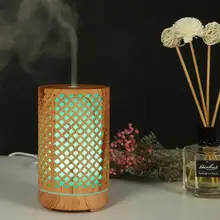 US $24.98