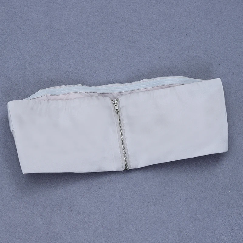 20190814_153830_109
