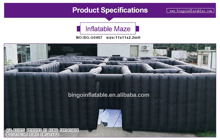 BG-G0467-bingoinflatables_01