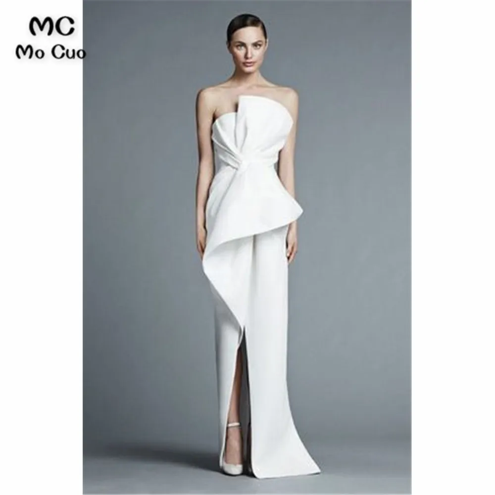 99c1e65cf800809ea1378ff28c087211