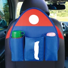 US $17.96