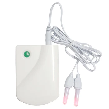 

Nose Care Rhinitis Sinusitis Cure Therapy Massage Hay Fever Low Frequency Pulse Laser Nose Health Care Machine