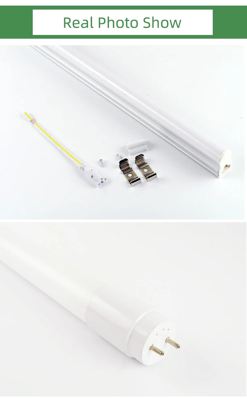 T5T8-详情页新_08