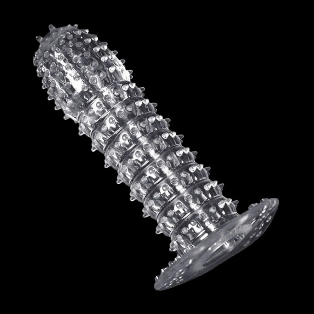 CRD600001-12